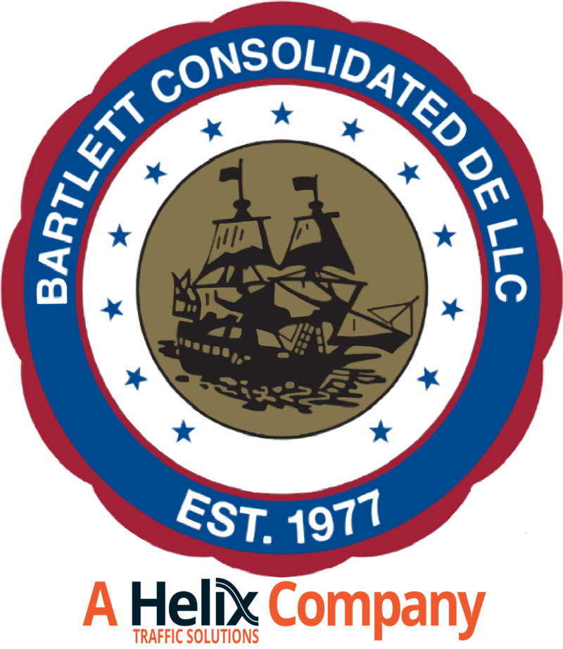Bartlett Consolidated Logo
